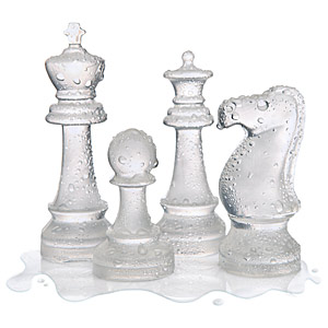 e730_ice_speed_chess_set