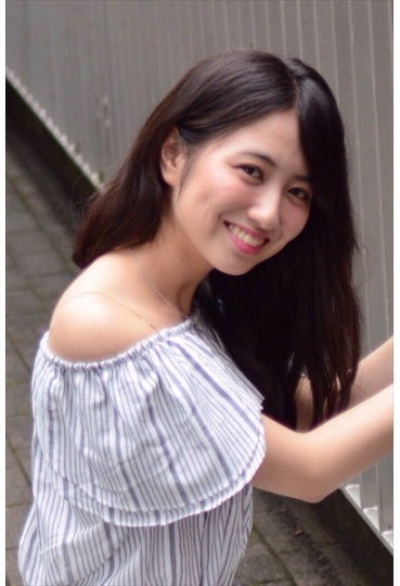 natsuko_nakatani