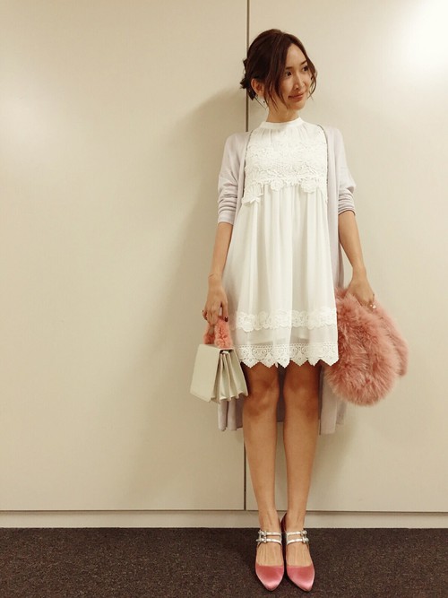 saeko_wear2